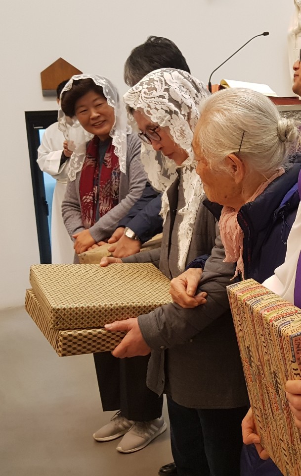 KakaoTalk_20191203_084118869.jpg