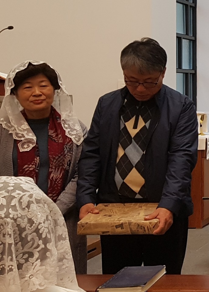 KakaoTalk_20191203_084116965.jpg