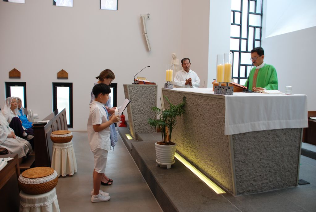 DSC_1175.JPG