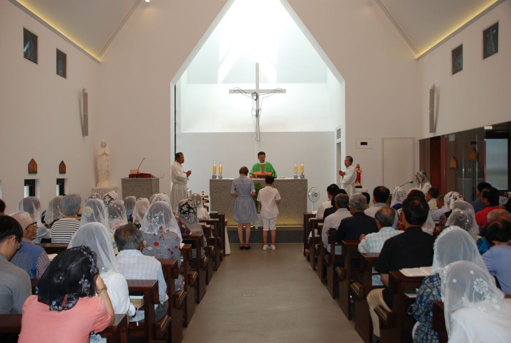 DSC_1173.JPG