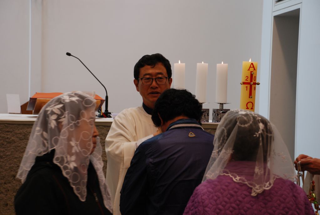 DSC_1156.JPG