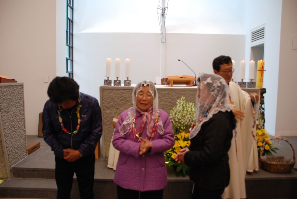 DSC_1159.JPG