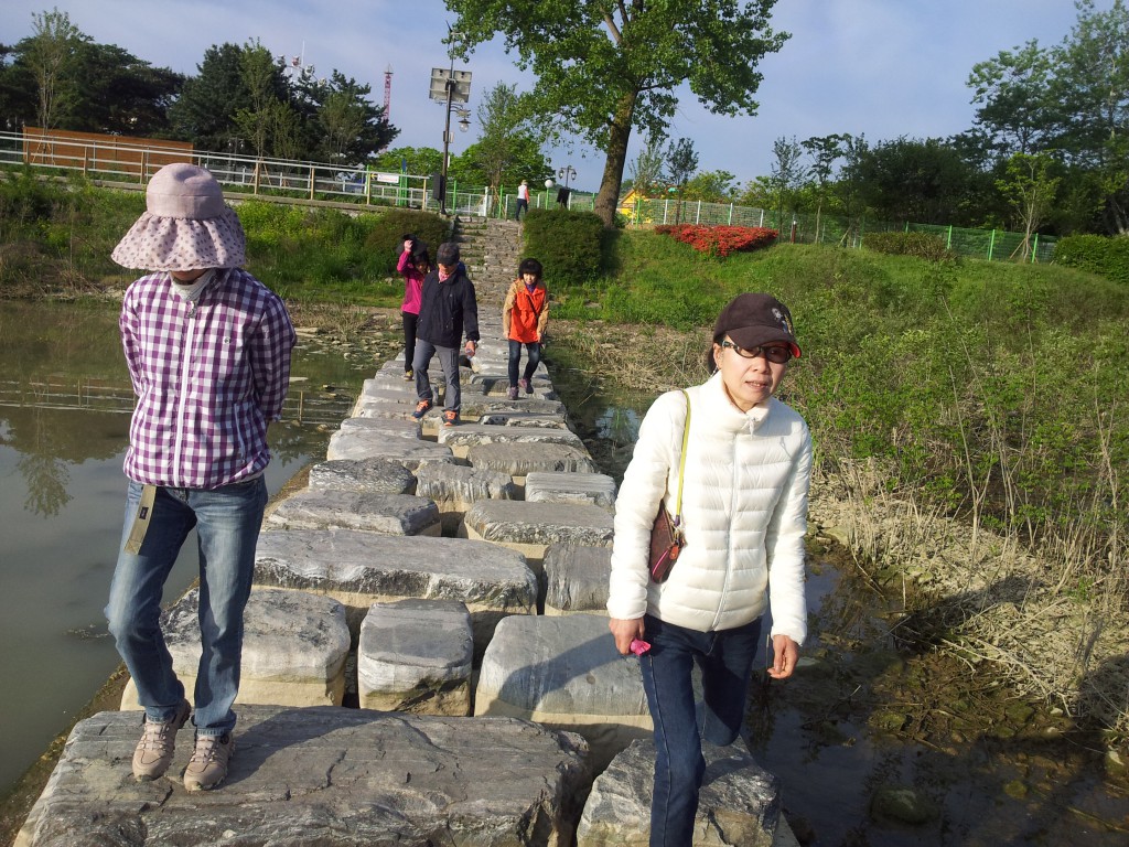 20170502_070622.jpg