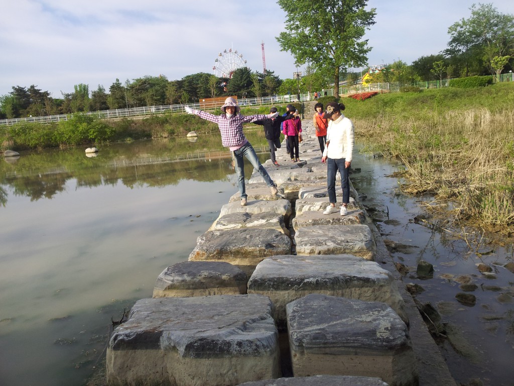 20170502_070707.jpg