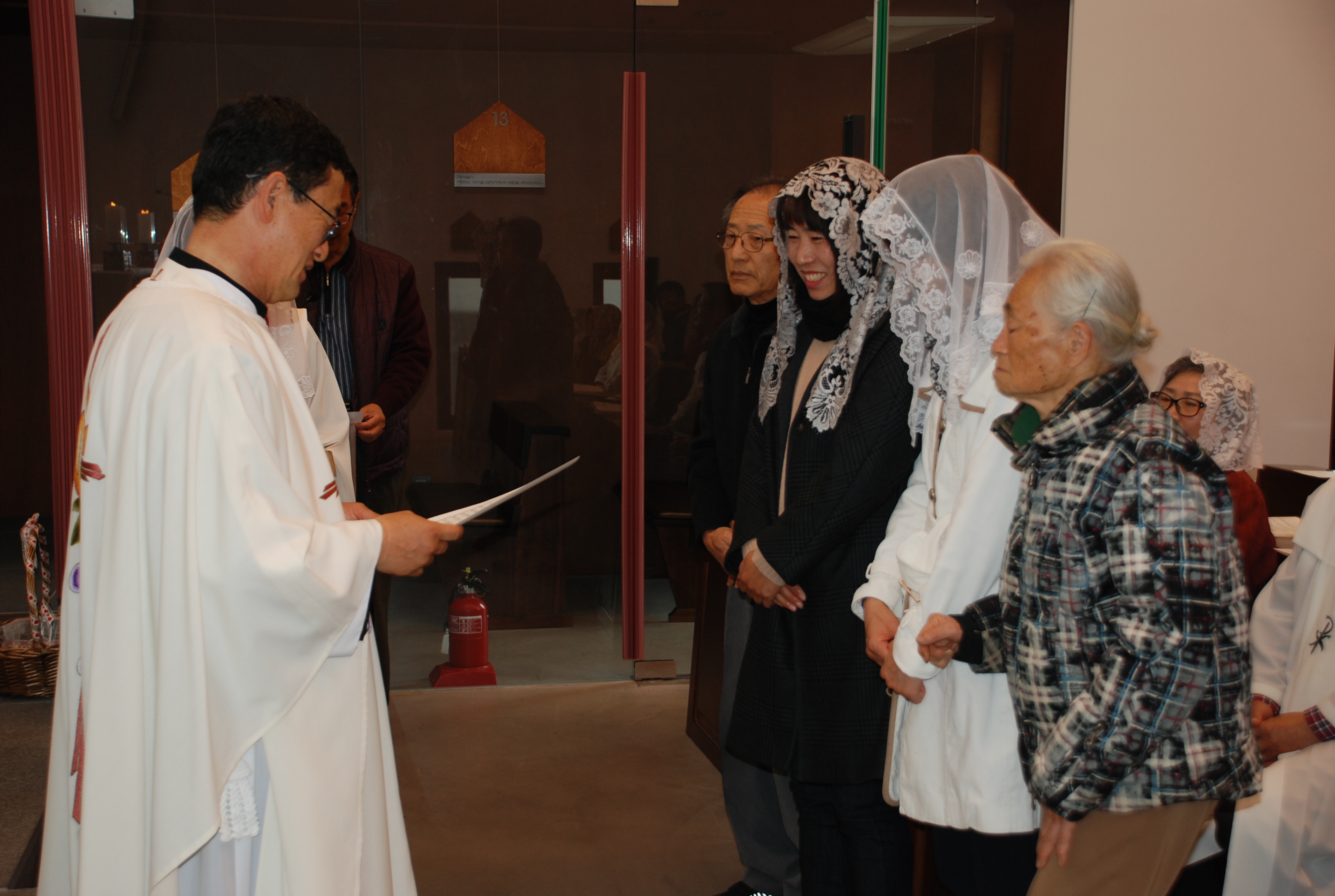 DSC_1512.JPG