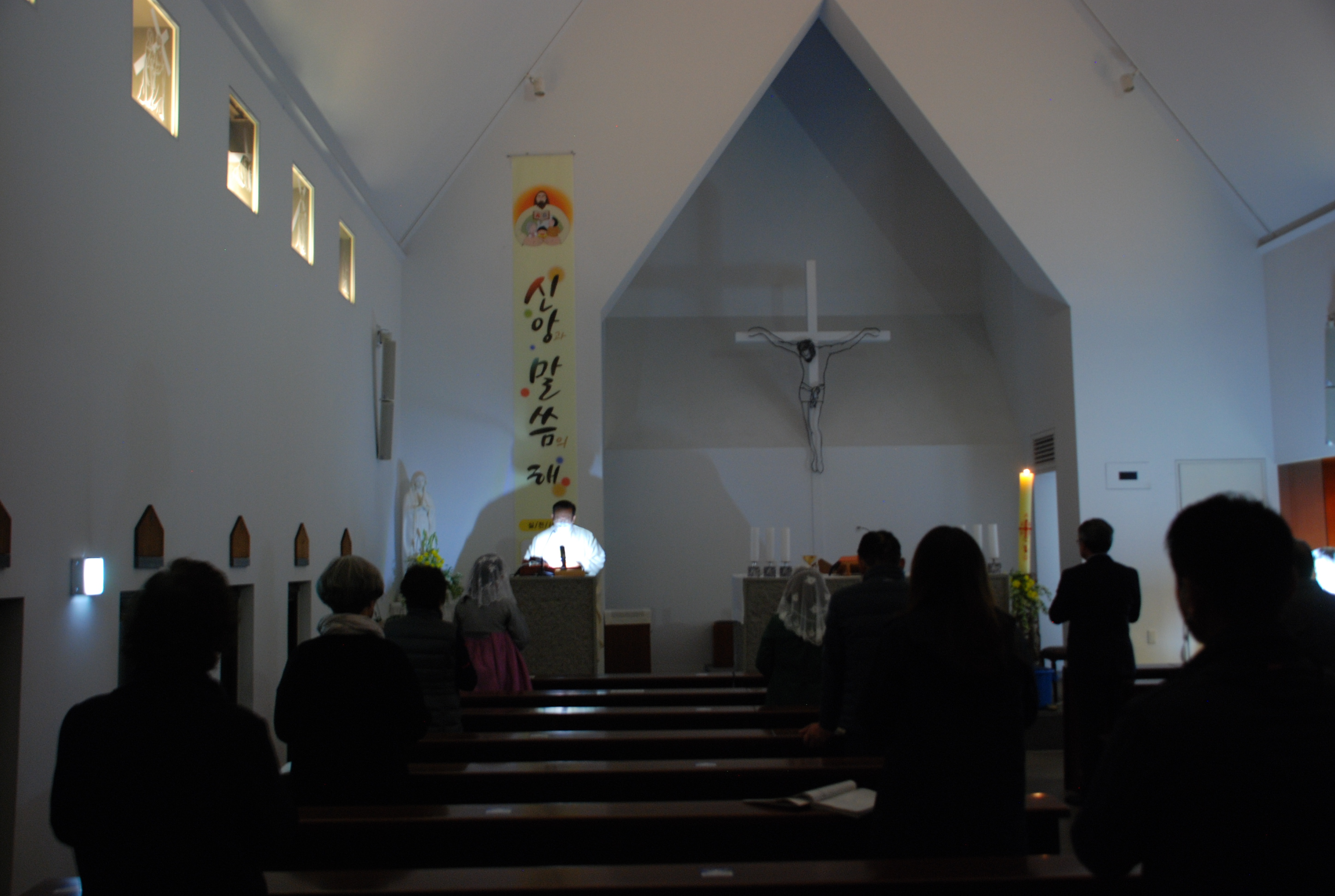 DSC_2003.JPG
