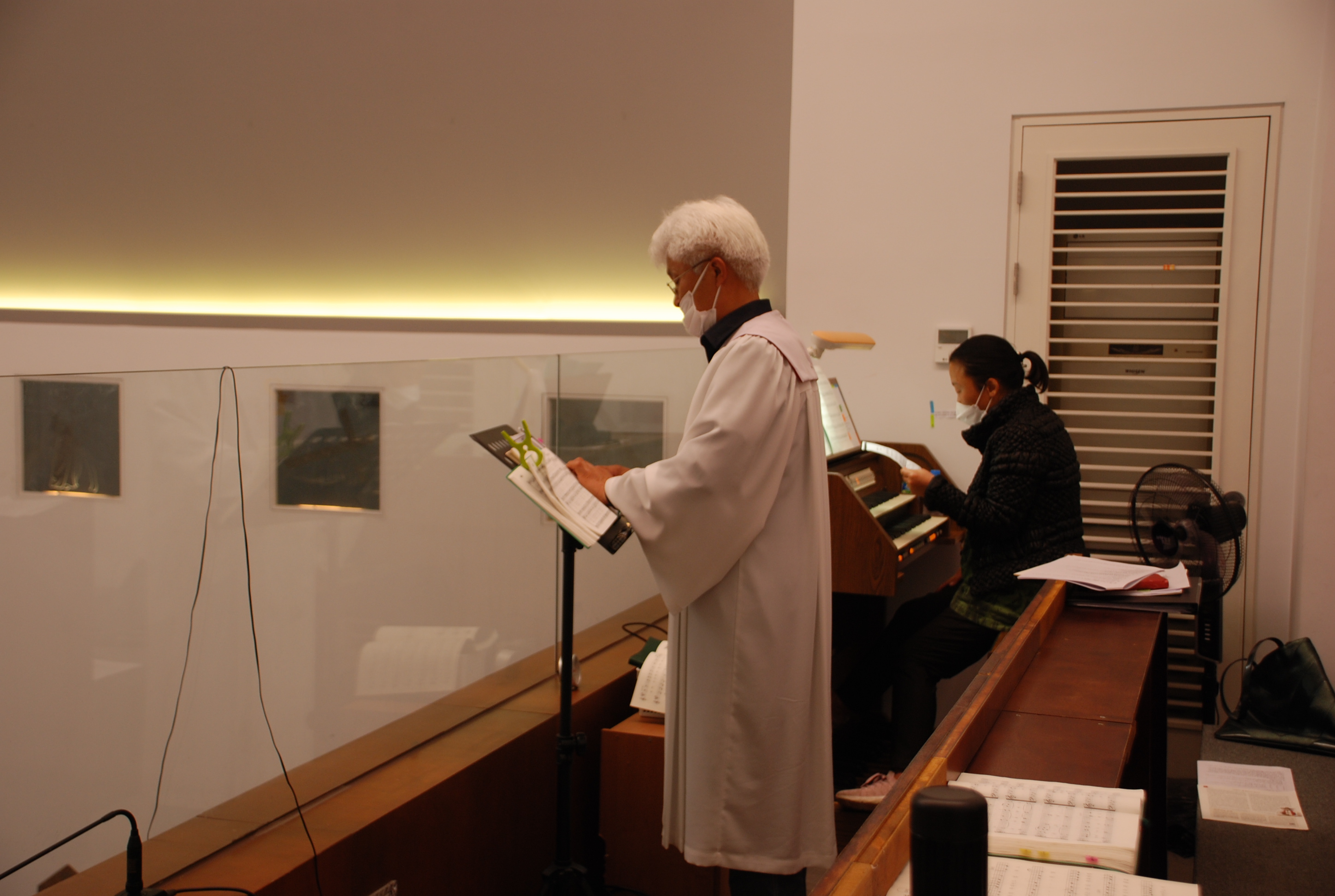 DSC_2012.JPG