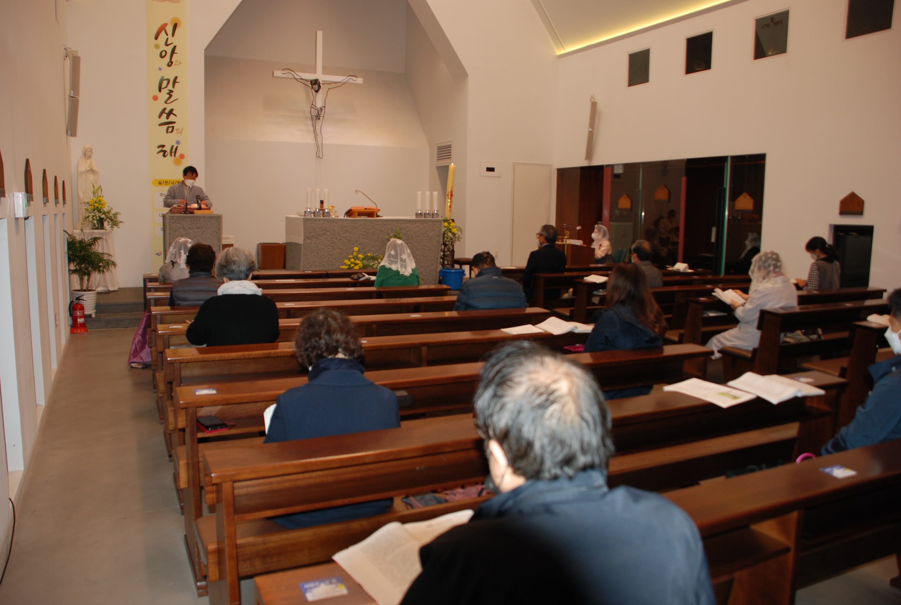DSC_2011.JPG