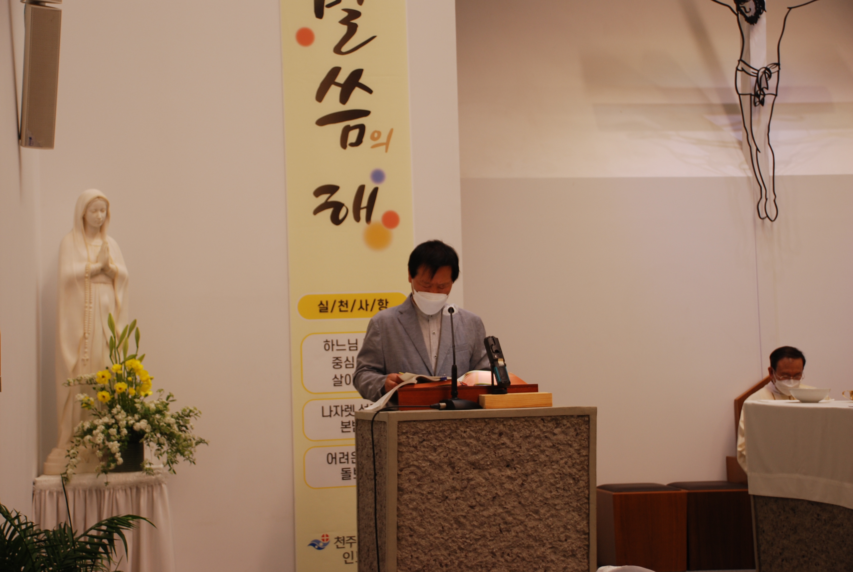 DSC_2010.JPG