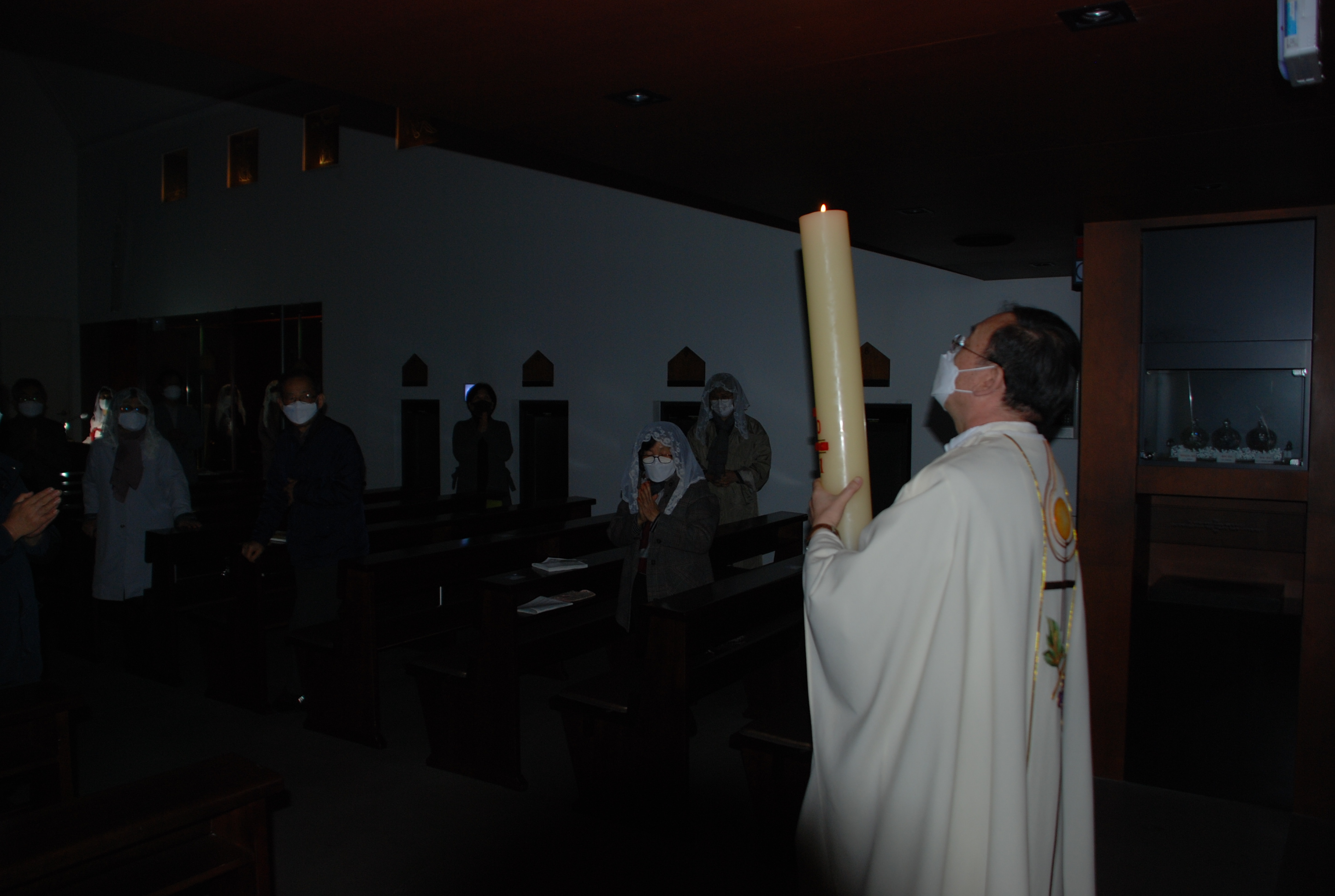 DSC_1996.JPG