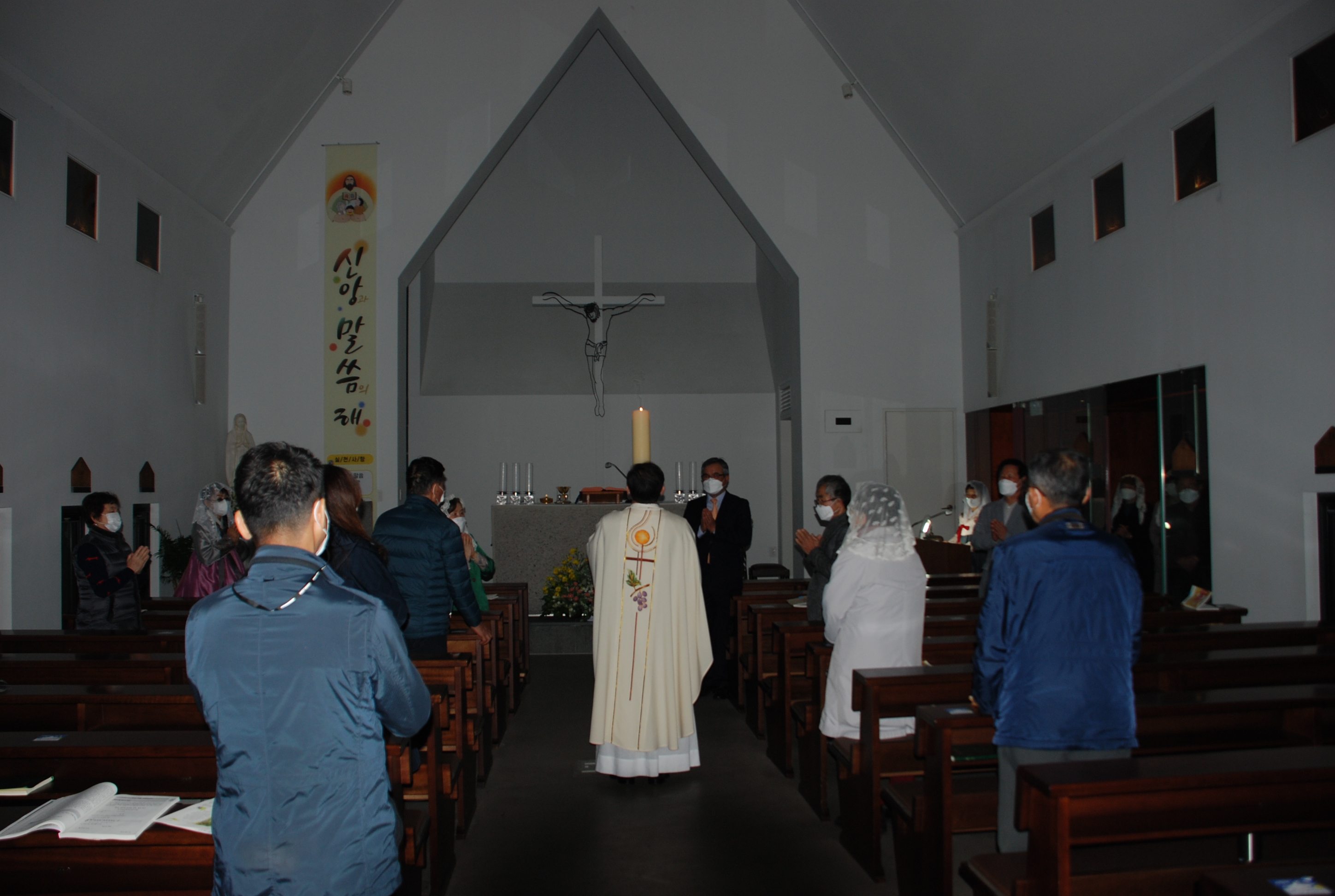 DSC_1997.JPG