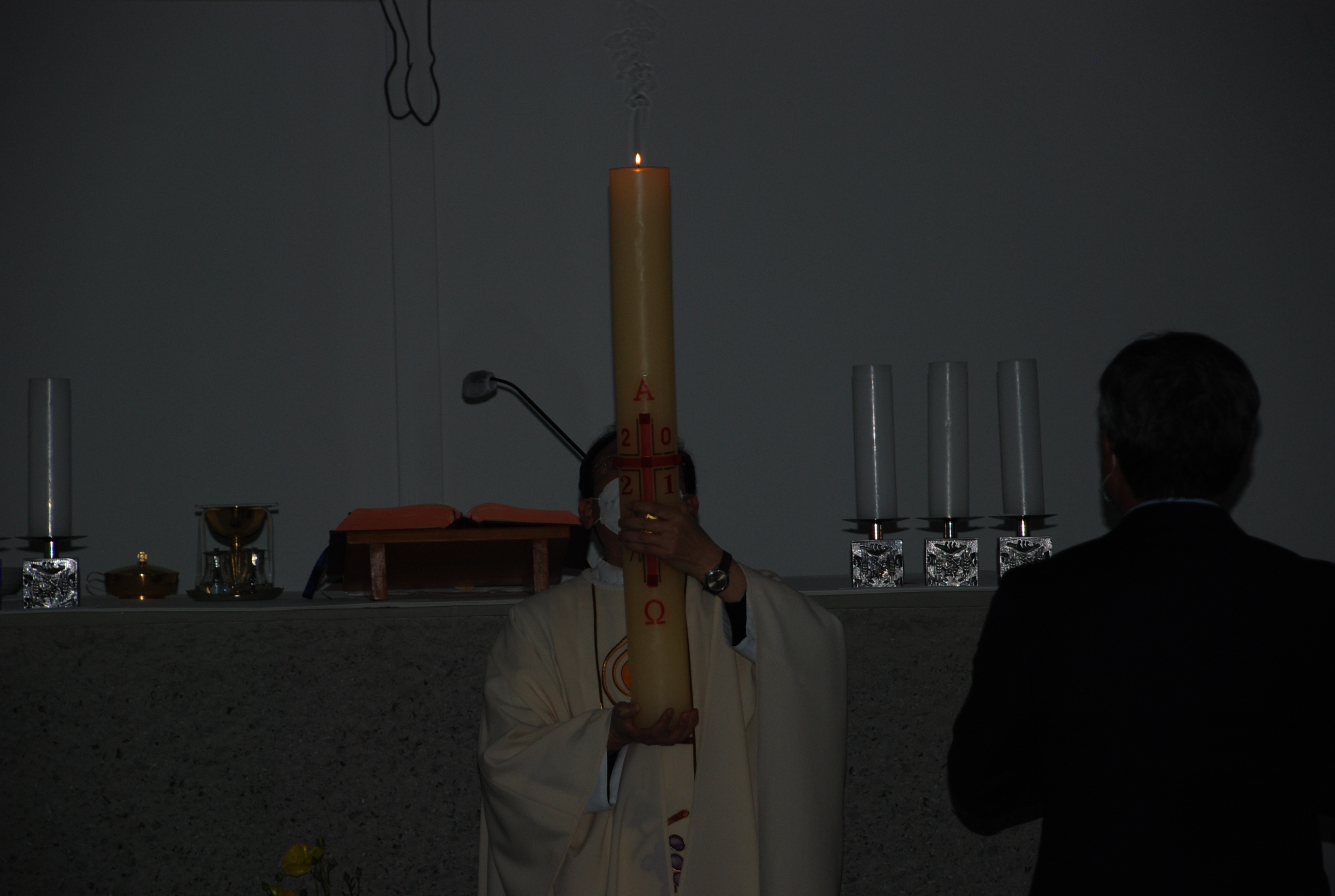 DSC_1999.JPG