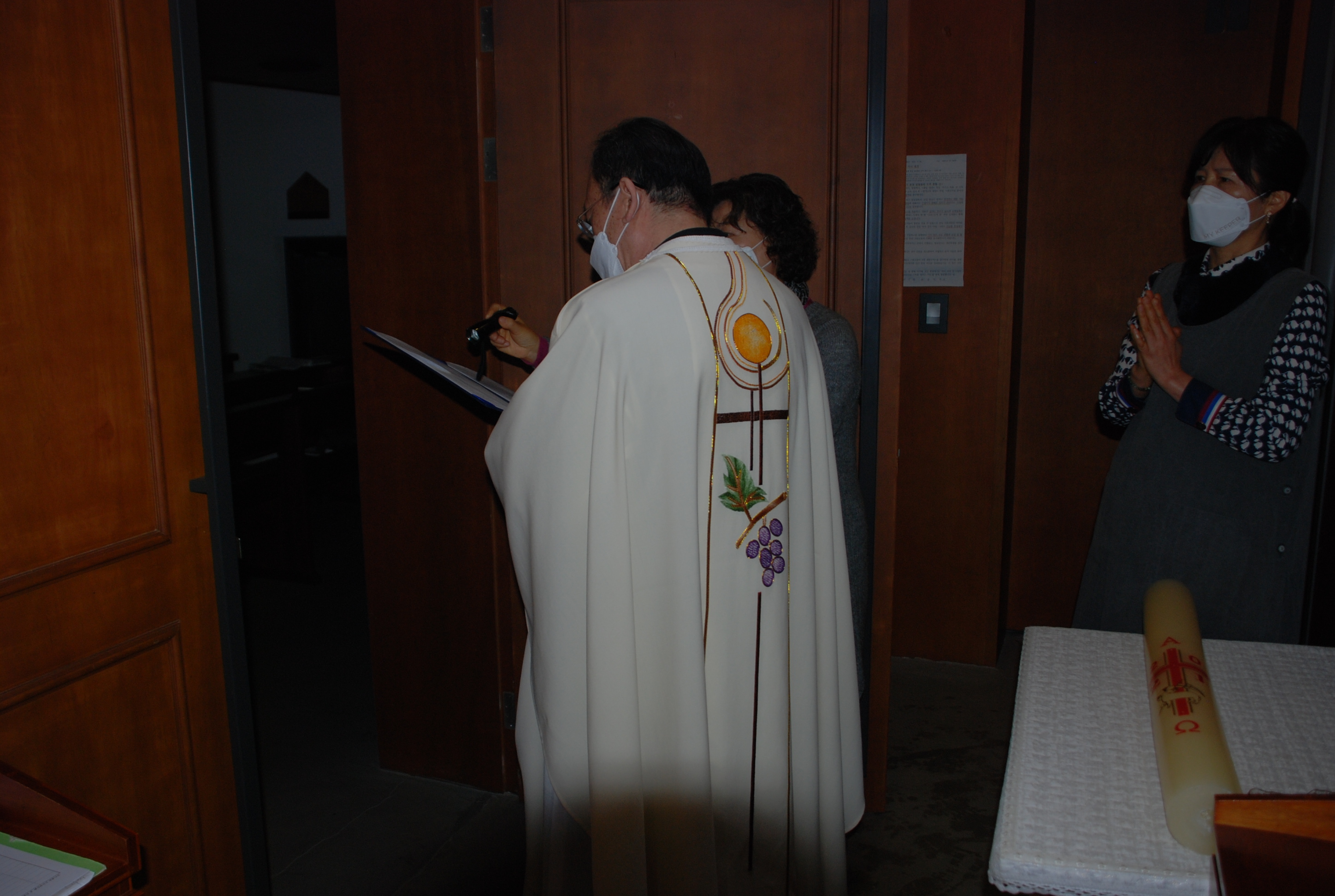 DSC_1989.JPG