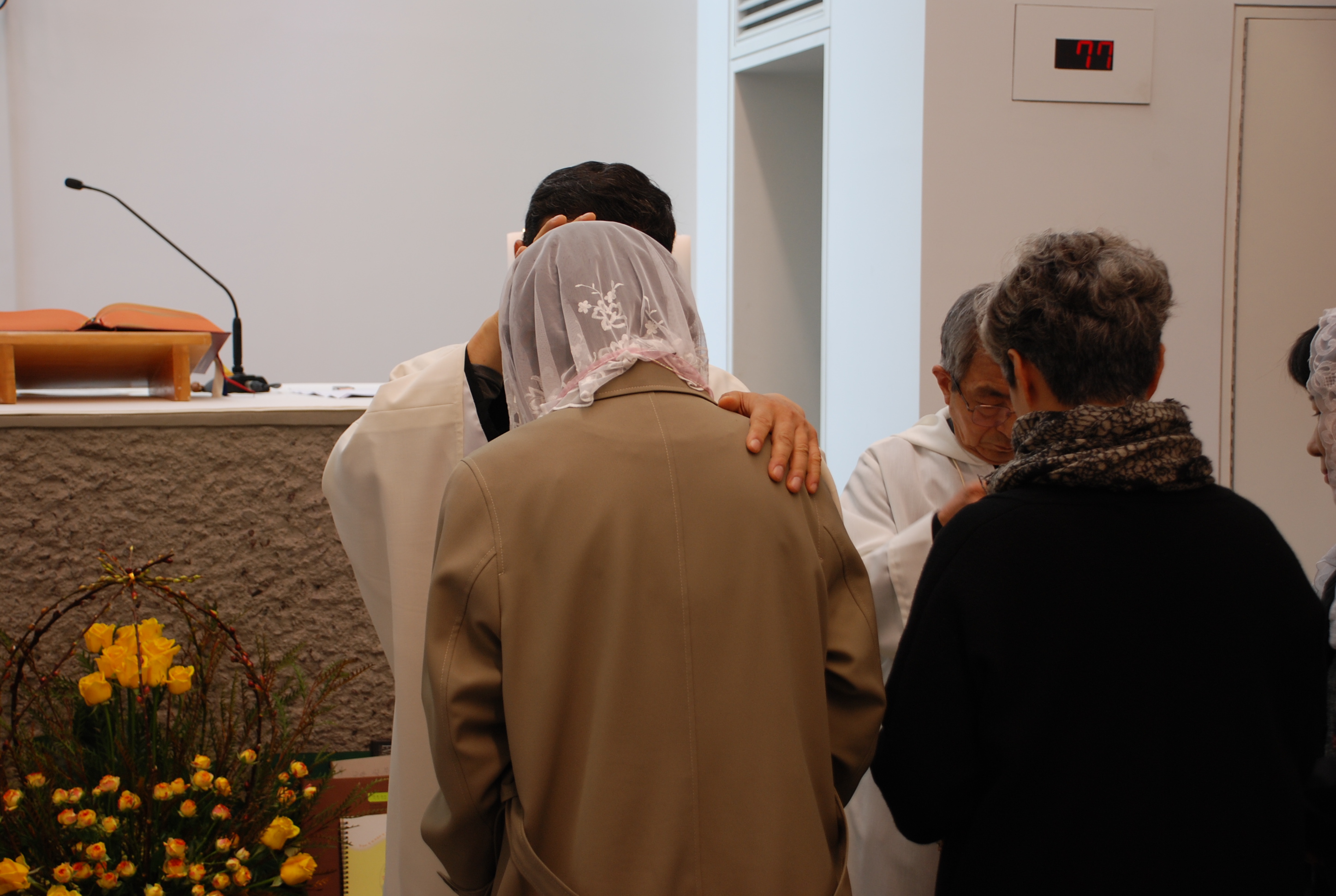 DSC_1543.JPG