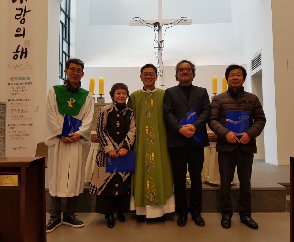 회장단 단체2.jpg