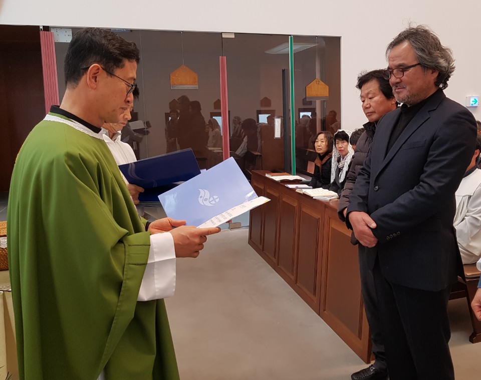회장1.jpg