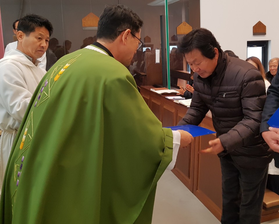 권요셉 부회장.jpg