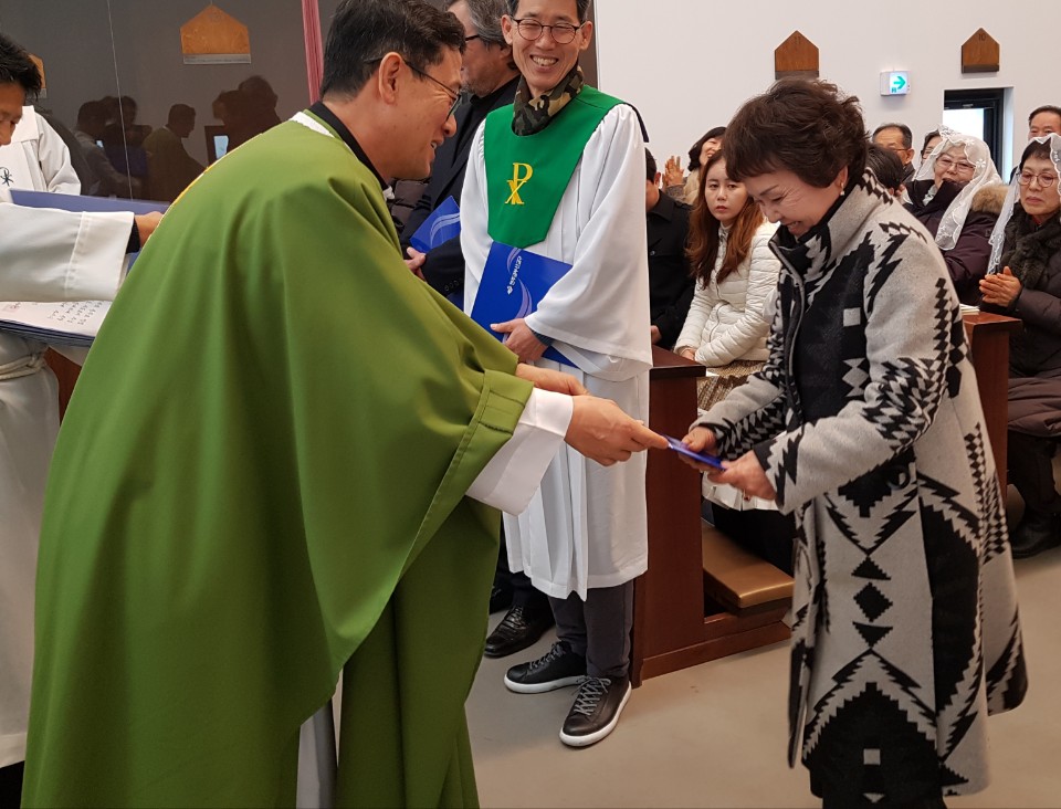 부회장 여성.jpg