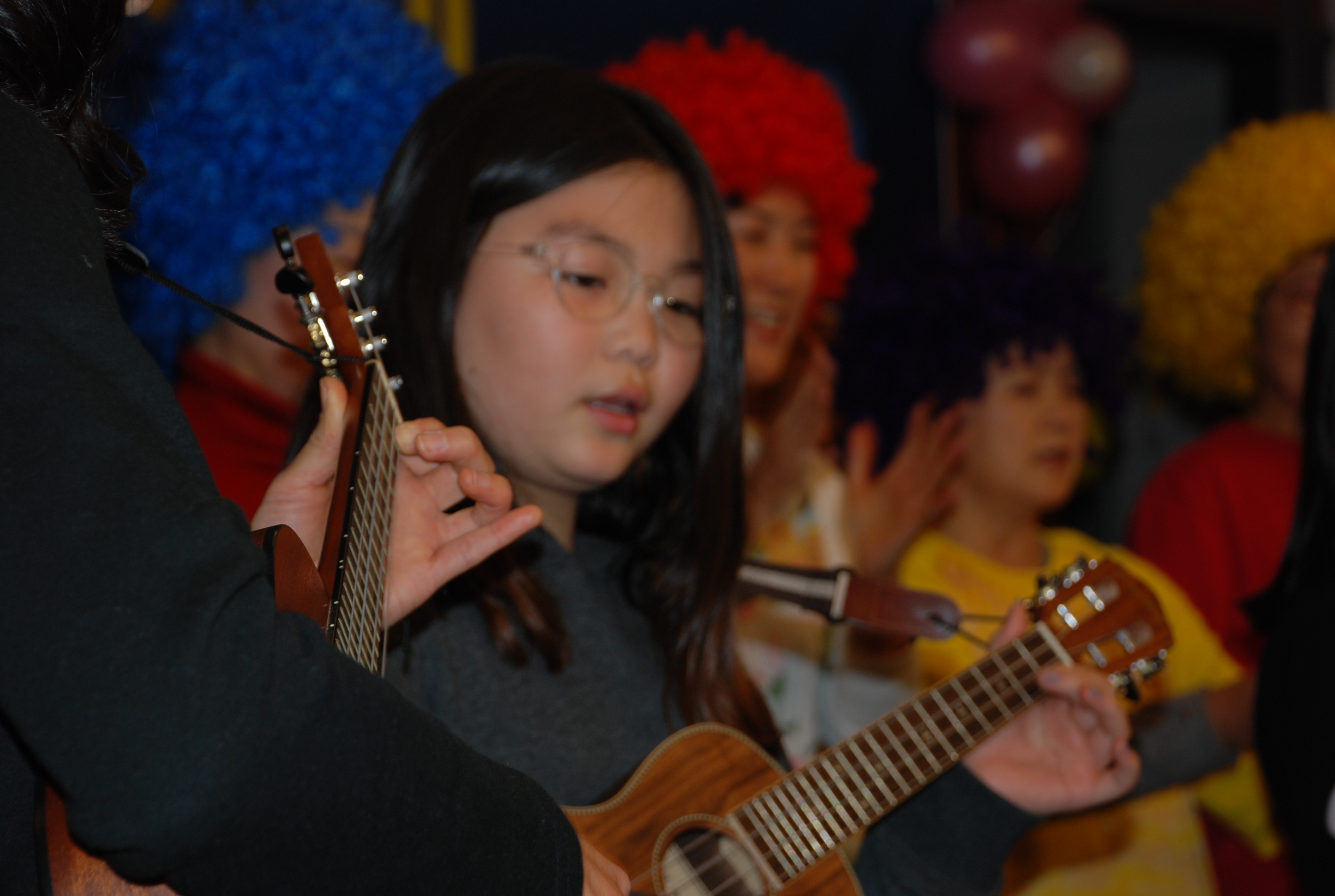 DSC_1852.JPG