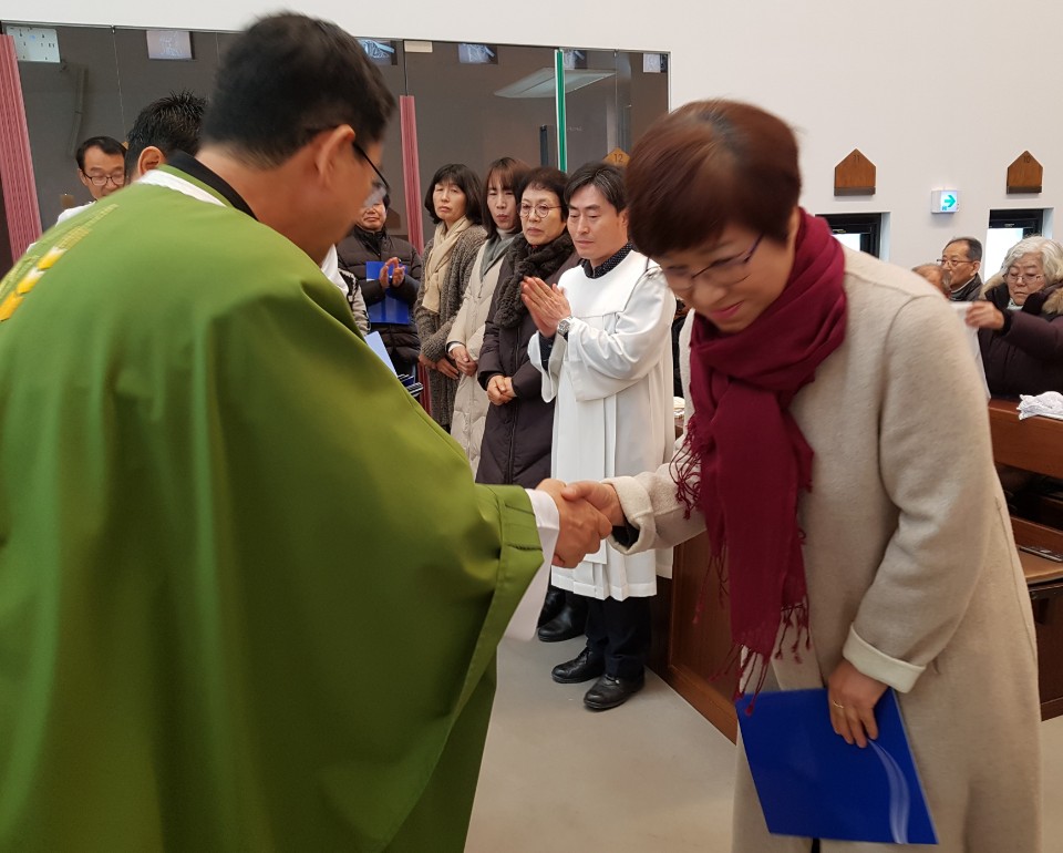 분과5.jpg