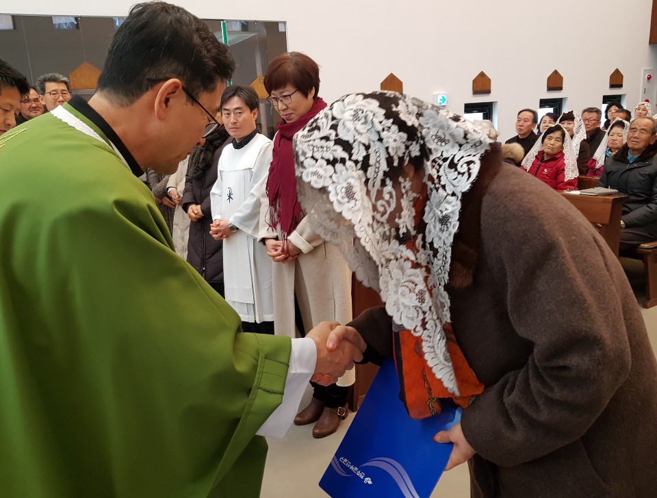 분과4.jpg