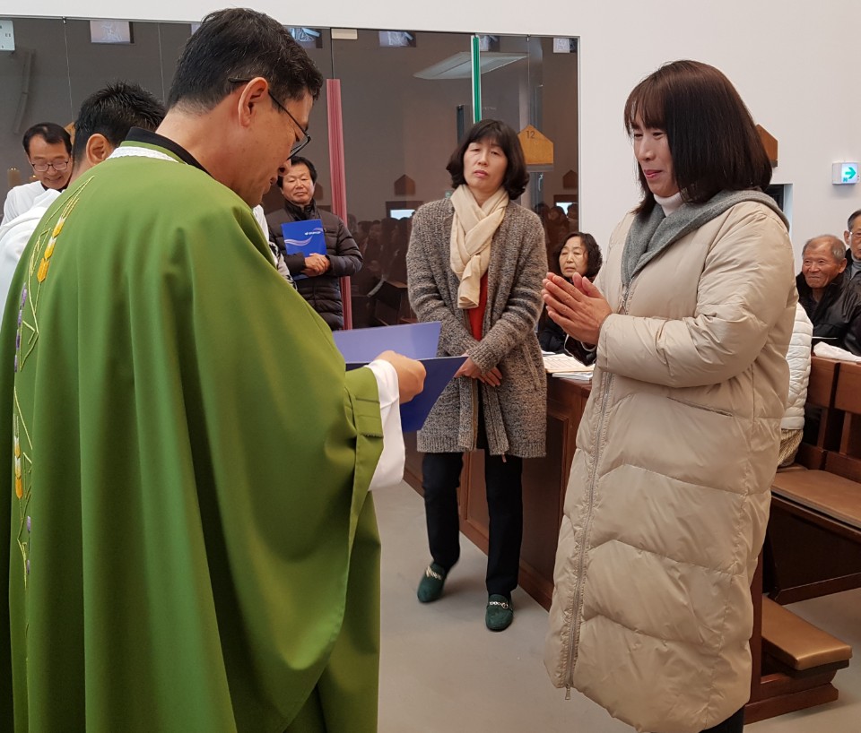 차장1.jpg