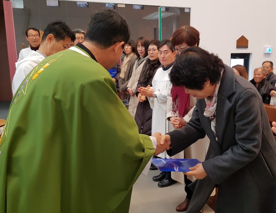분과2.jpg