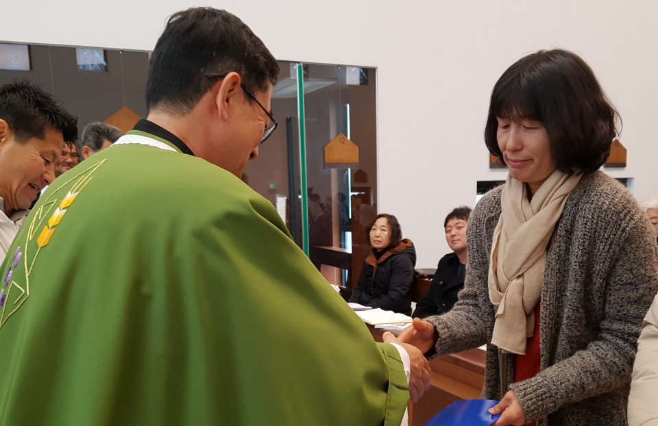 차장2.jpg