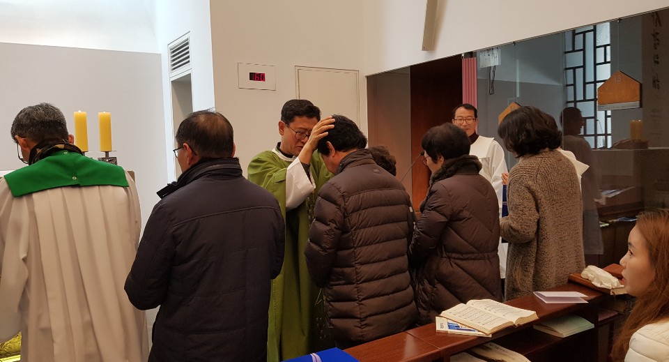 전체1.jpg