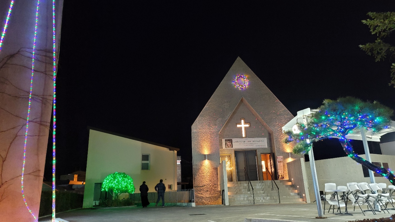 20201210_195749.jpg