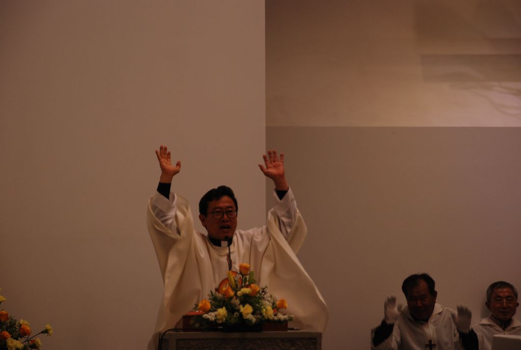 DSC_1034.JPG