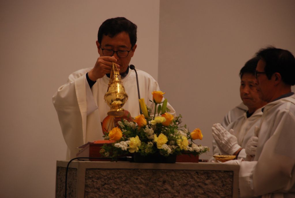 DSC_1033.JPG