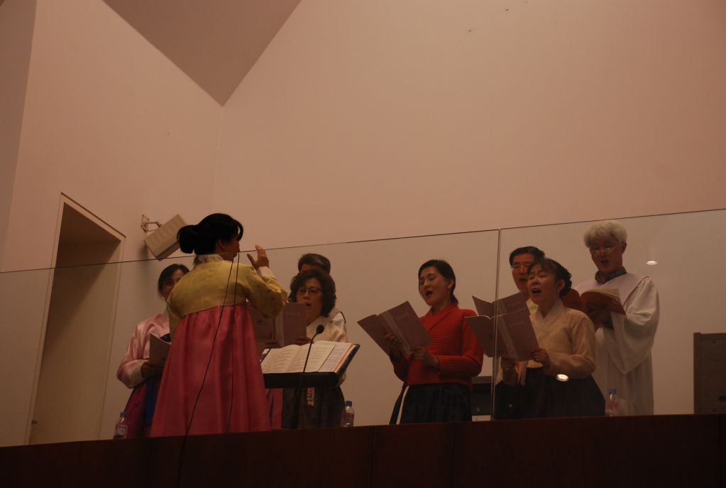 DSC_1018.JPG