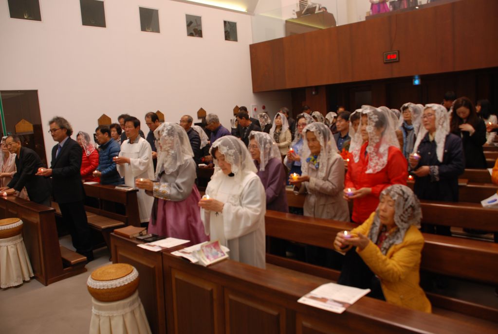 DSC_1041.JPG