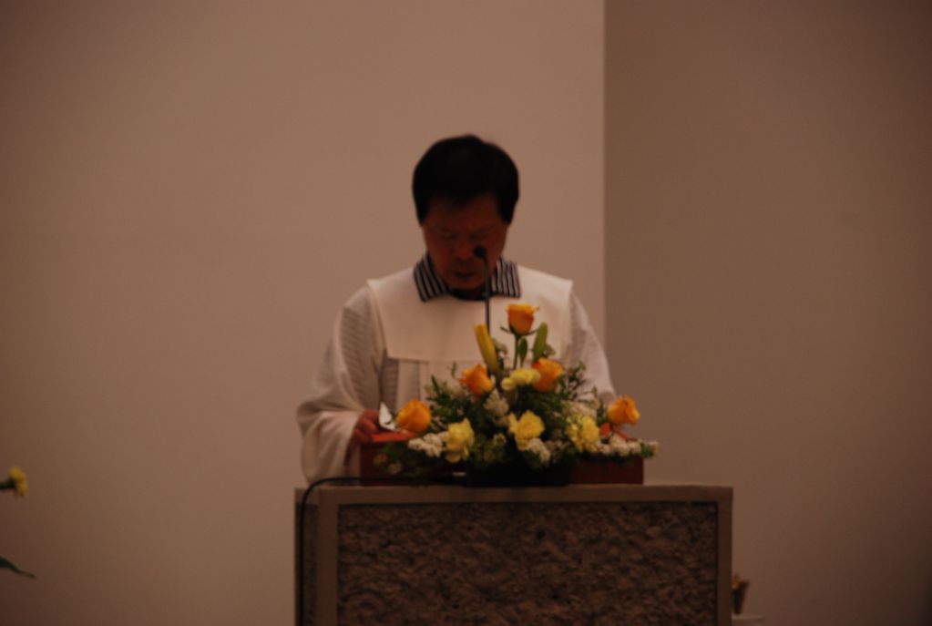 DSC_1016.JPG