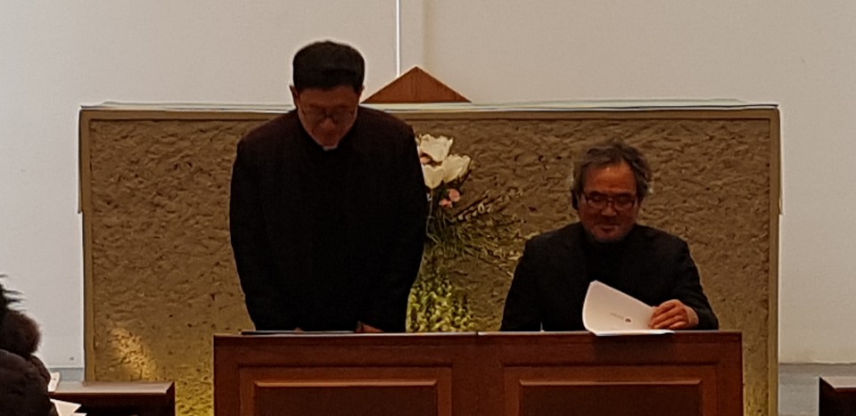 총회1.jpg