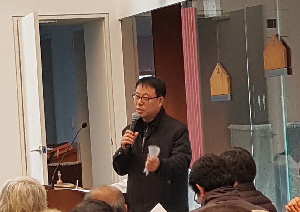 총회2.jpg
