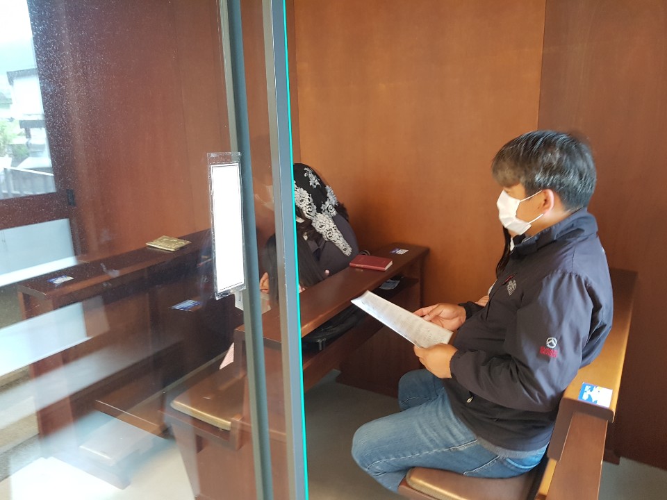 KakaoTalk_20200504_171303270_09.jpg