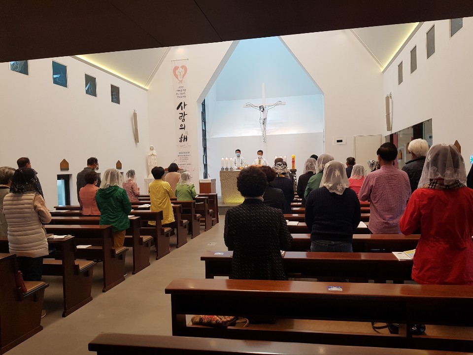 KakaoTalk_20200504_171303270_15.jpg