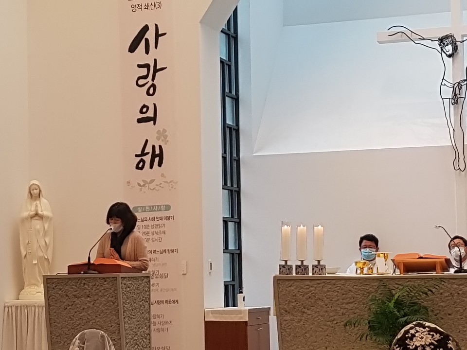 KakaoTalk_20200504_171303270_07.jpg