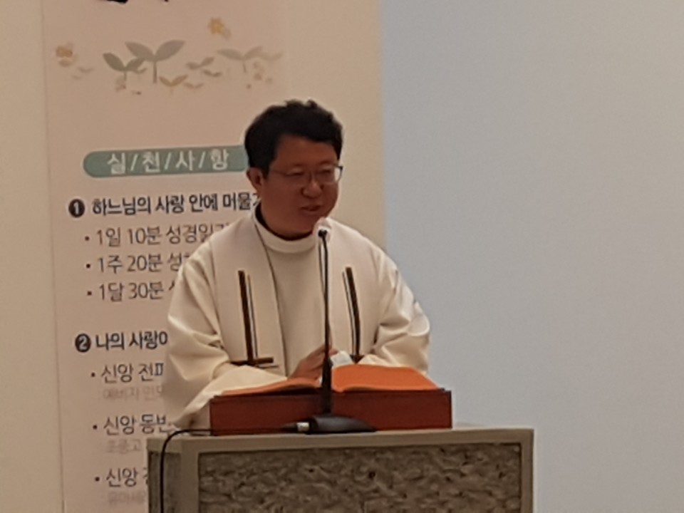 KakaoTalk_20200504_171303270_04.jpg