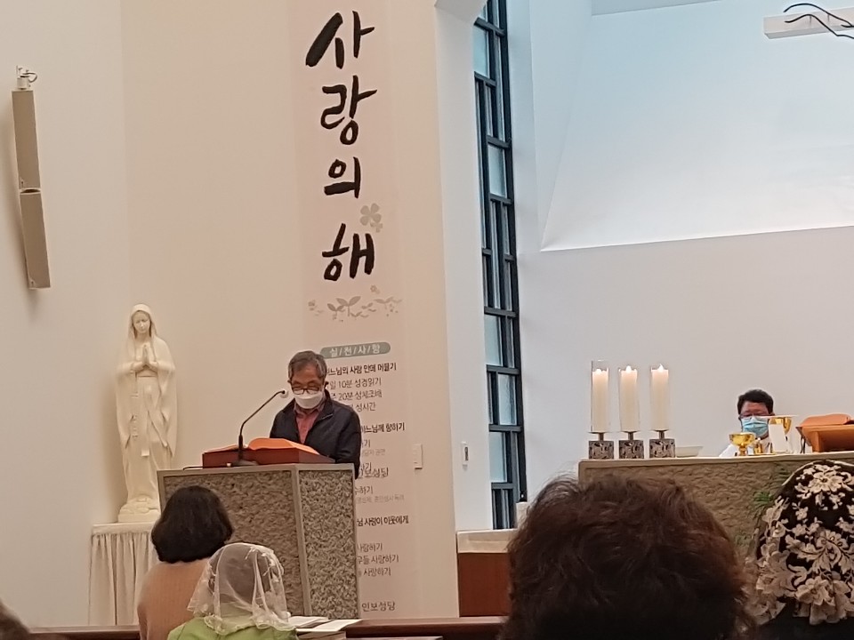 KakaoTalk_20200504_171303270_08.jpg