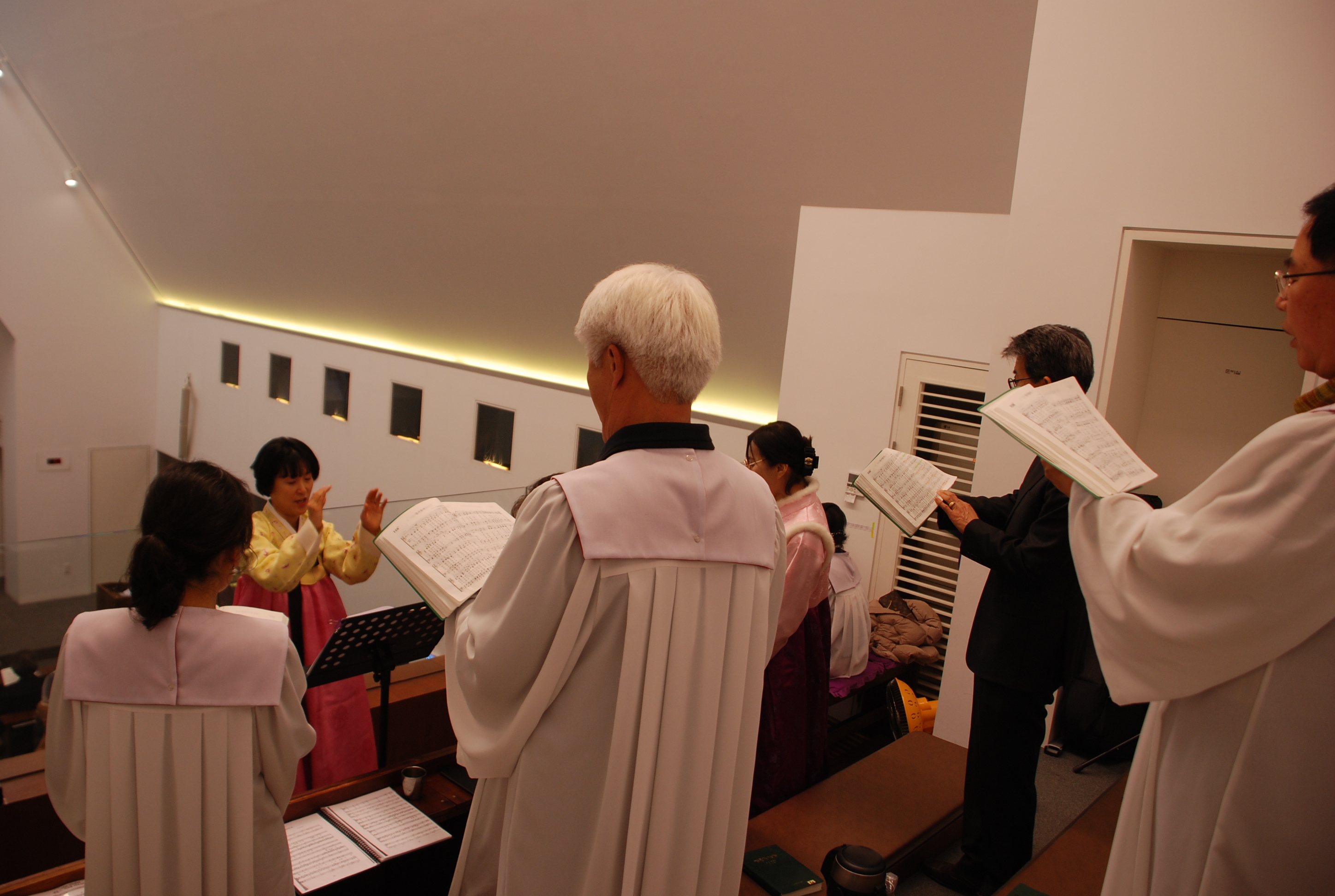 DSC_1638.JPG
