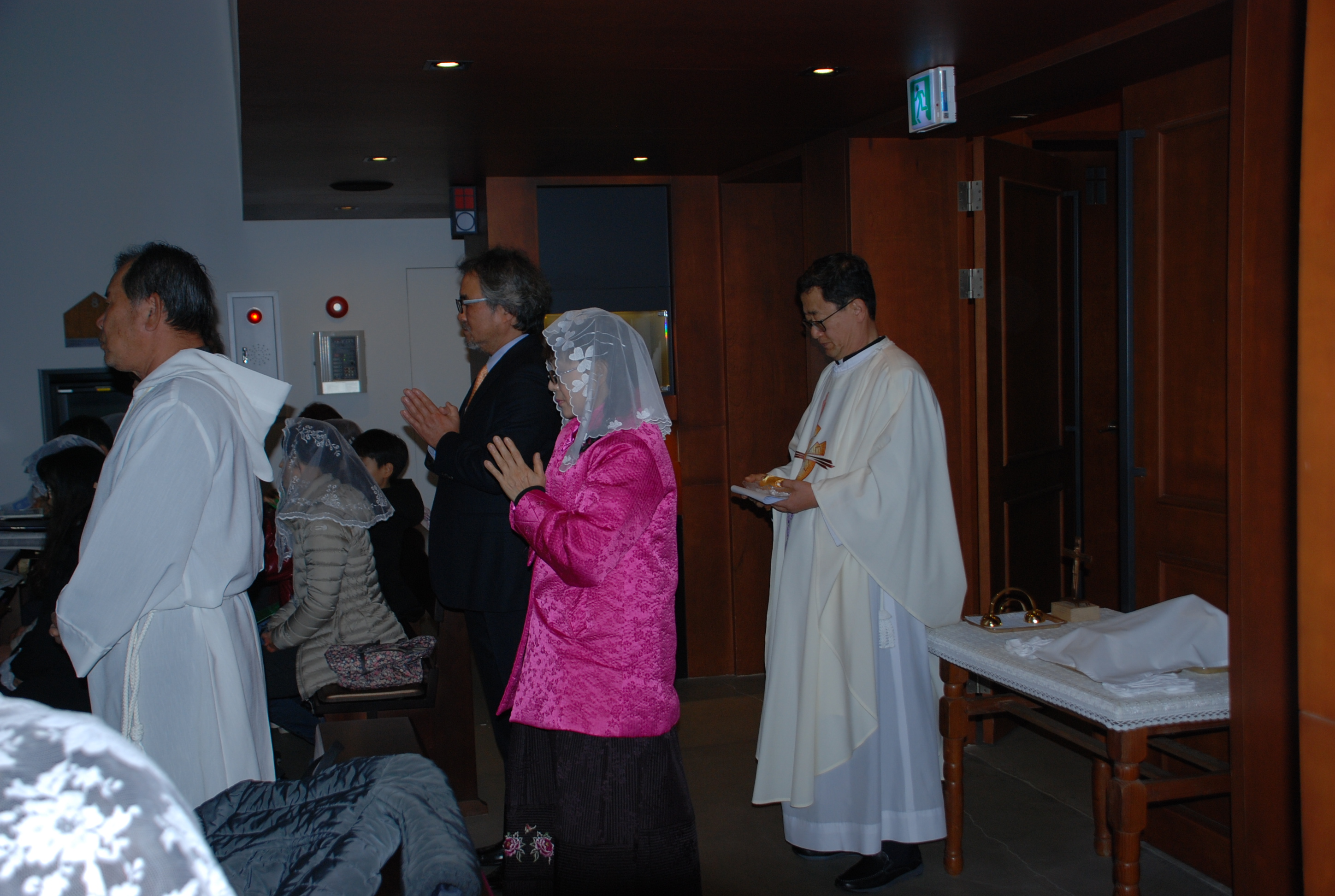 DSC_1591.JPG
