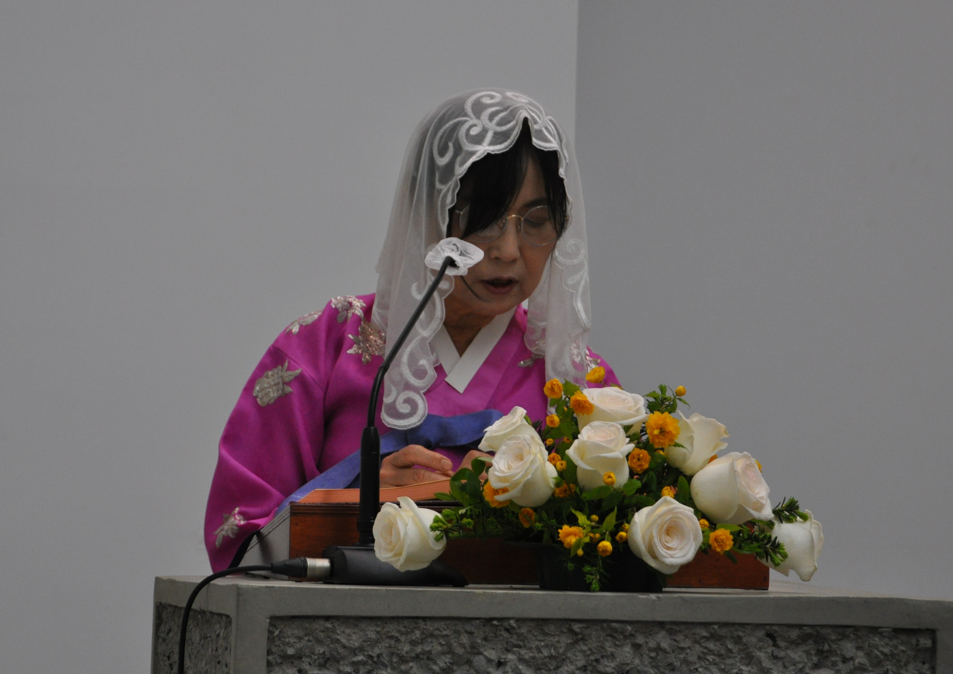 DSC_0102.JPG