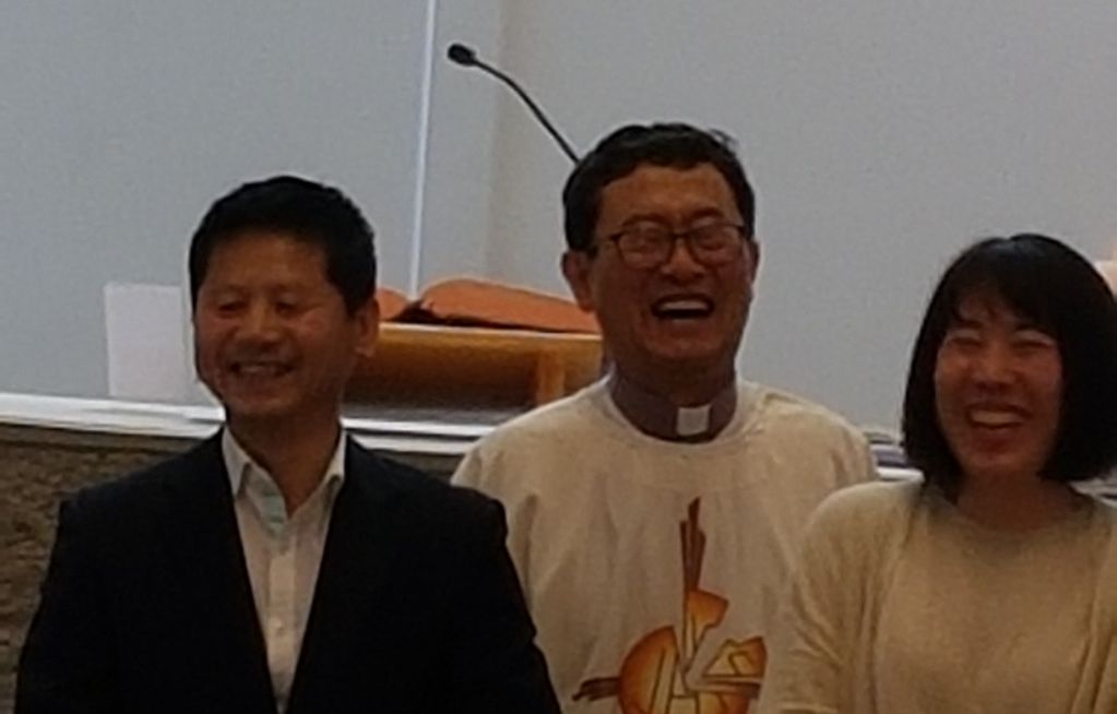 20190505_160228.jpg