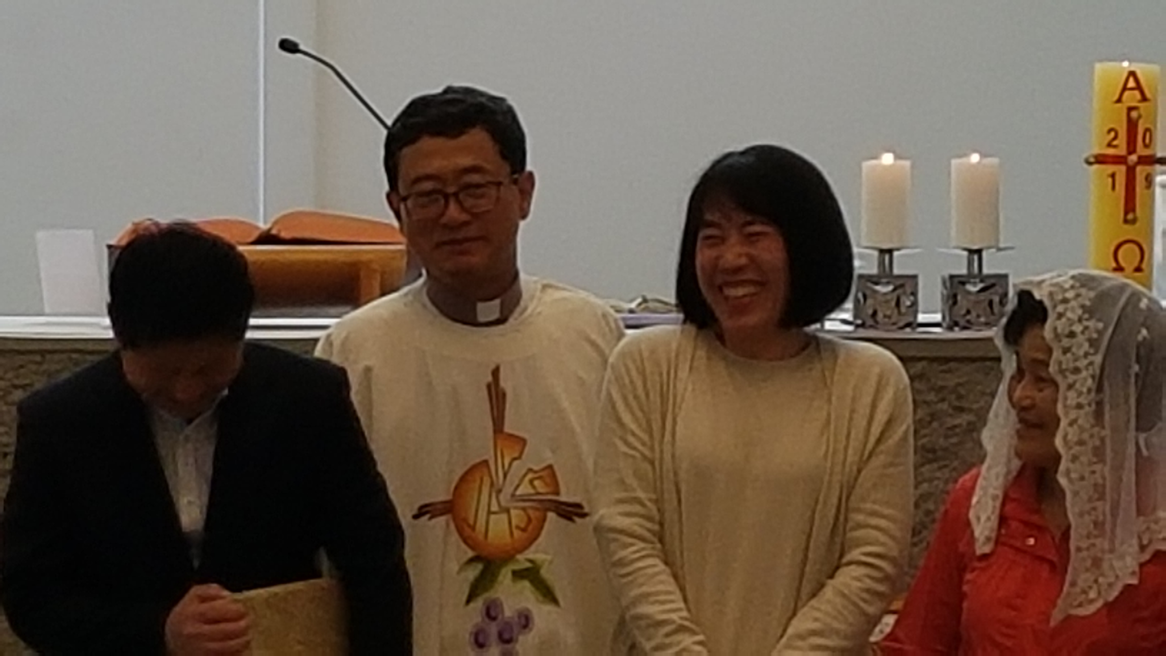 20190505_112520.jpg