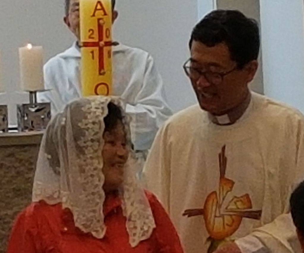 20190505_160347.jpg