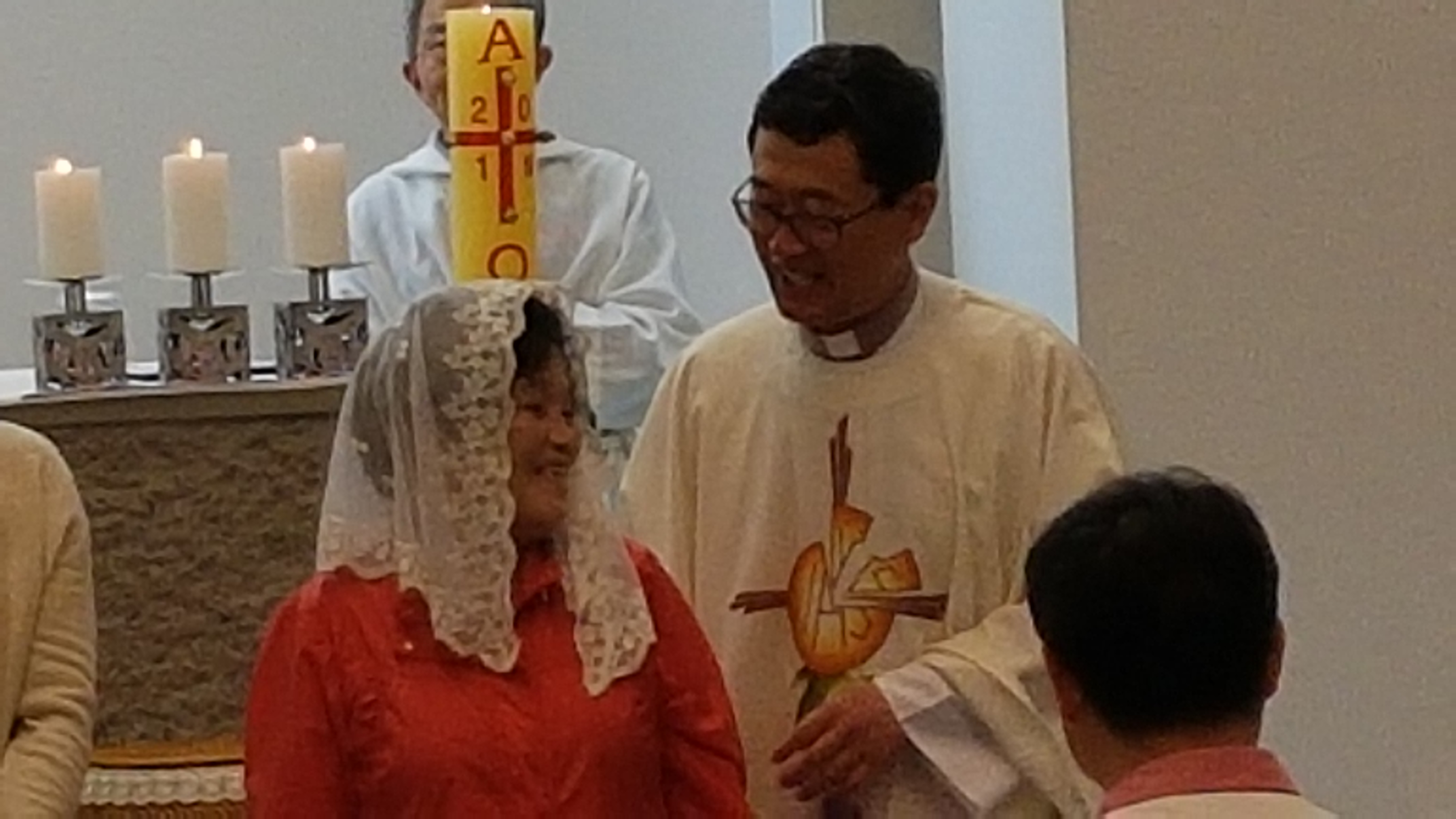 20190505_112613.jpg