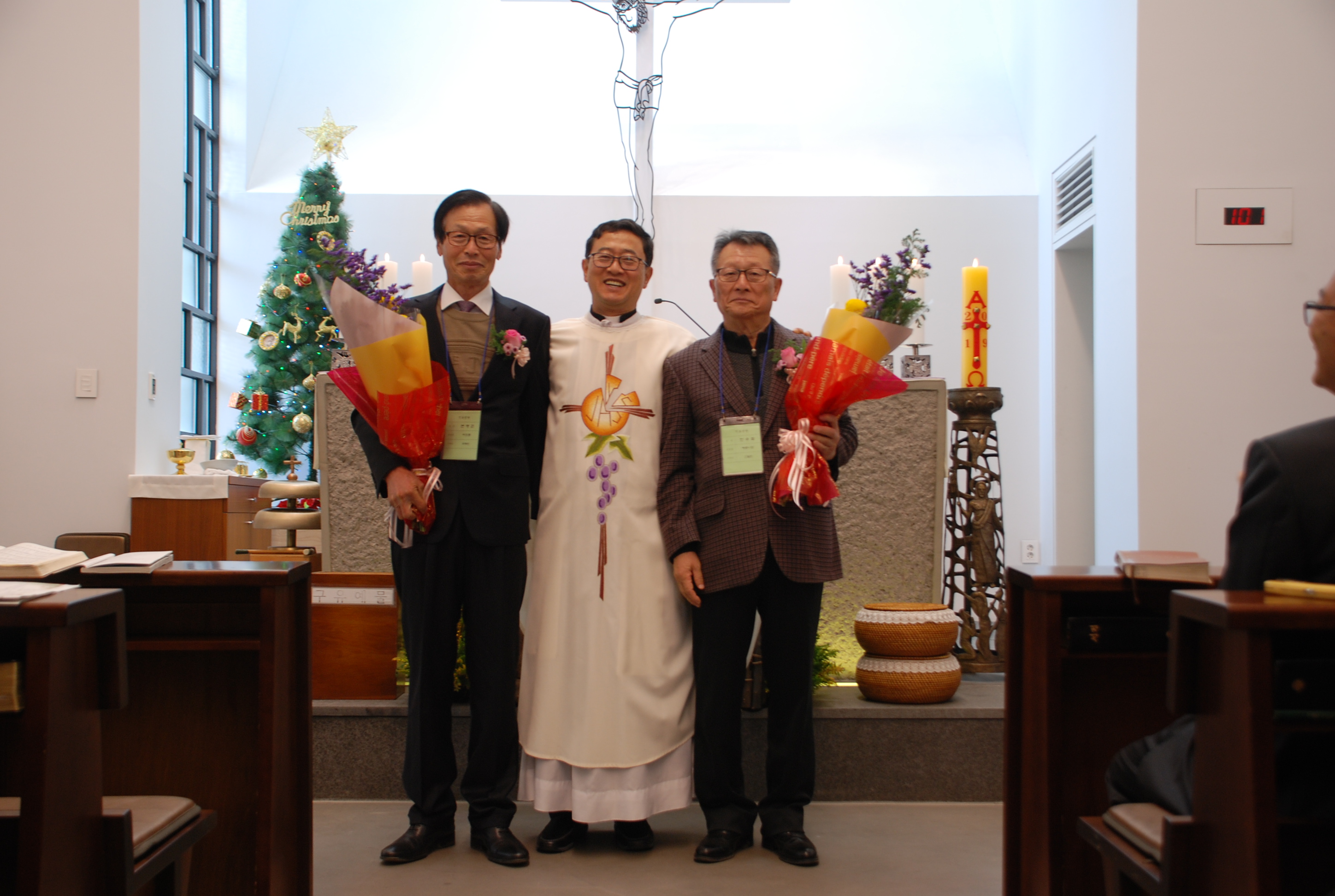 DSC_1706.JPG